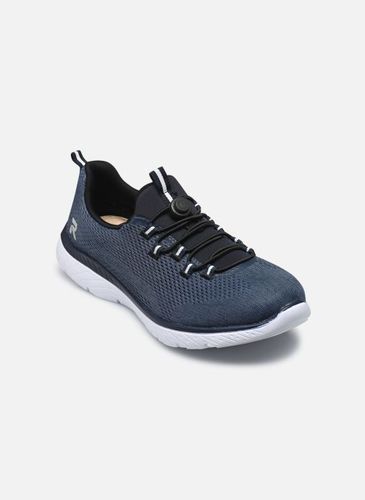 Baskets Rieker M5069 pour Femme - Rieker - Modalova