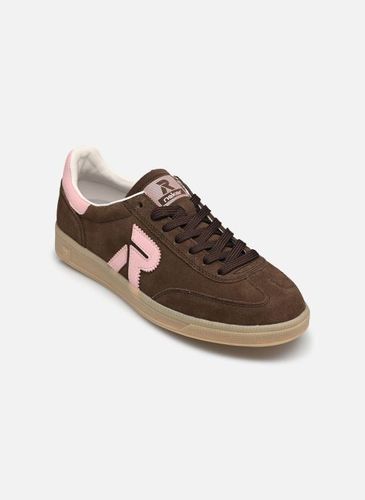 Baskets Rieker W2200 pour Femme - Rieker - Modalova