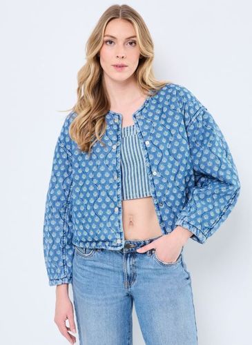 Vêtements RUMER QUILTED LINER SHRT pour Accessoires - Levi's - Modalova