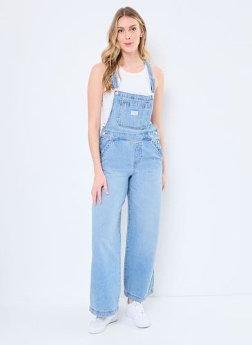 Vêtements XL OVERALL - Levi's - Modalova