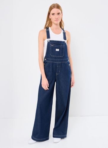 Vêtements XL OVERALL pour Accessoires - Levi's - Modalova