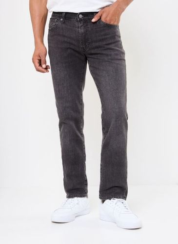 Vêtements 511® SLIM - Levi's - Modalova