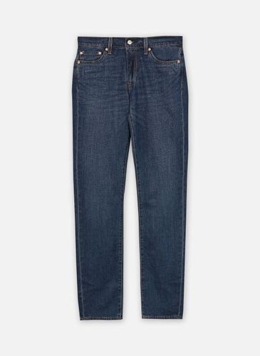 Vêtements 511® SLIM pour Accessoires - Levi's - Modalova
