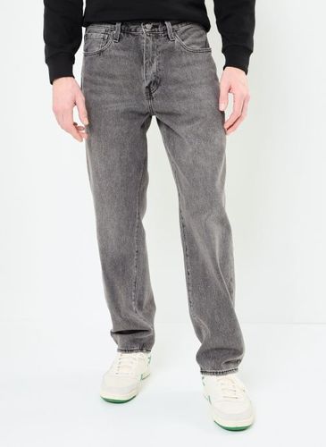 Vêtements 568® LOOSE STRAIGHT - Levi's - Modalova