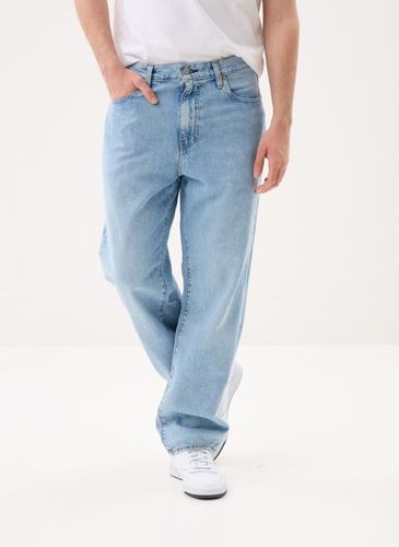 Vêtements 568® LOOSE STRAIGHT - Levi's - Modalova