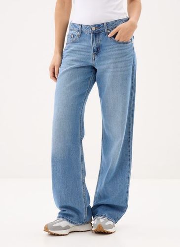 Vêtements LOW LOOSE - Levi's - Modalova