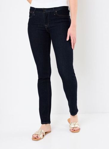 Vêtements 712™ SLIM WELT POCKET - Levi's - Modalova