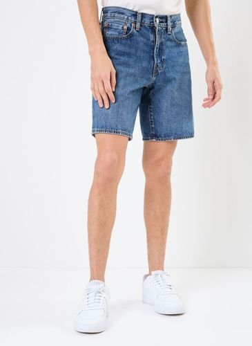 Vêtements 468 LOOSE SHORTS - Levi's® - Modalova