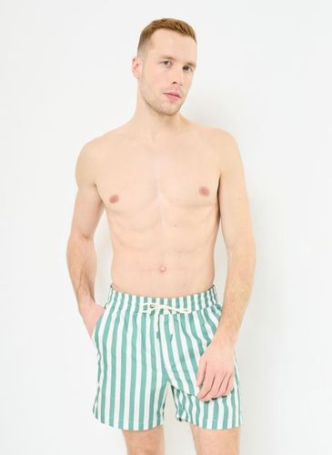 Vêtements SHORT DE BAIN - Marvin&Co - Modalova