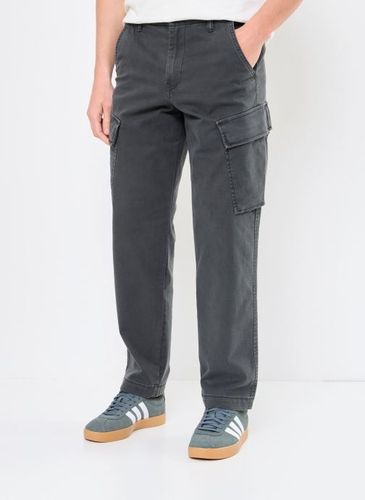 Vêtements XX CARGO TAPER pour Accessoires - Levi's - Modalova