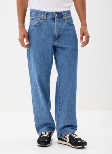 Vêtements 578® BAGGY - Levi's - Modalova