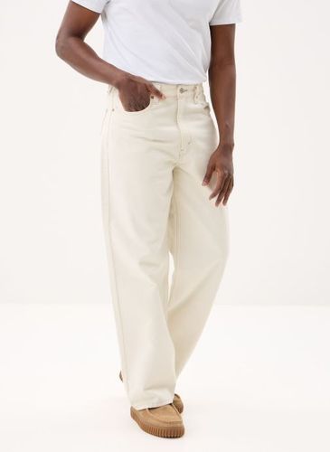 Vêtements 578® BAGGY - Levi's - Modalova