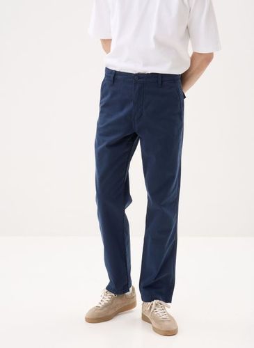 Vêtements XX CHINO AUTHENTIC RLX - Levi's - Modalova