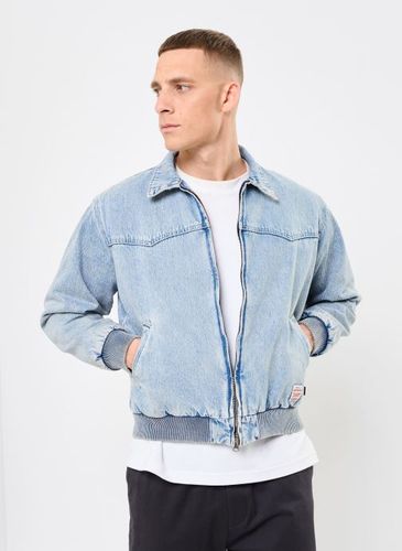 Vêtements EMBARCADERO AVIATOR JKT - Levi's - Modalova