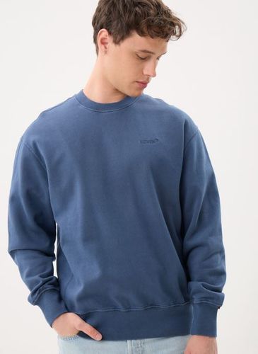 Vêtements AUTHENTIC CREW - Levi's - Modalova