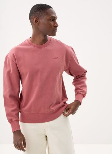 Vêtements AUTHENTIC CREW - Levi's - Modalova