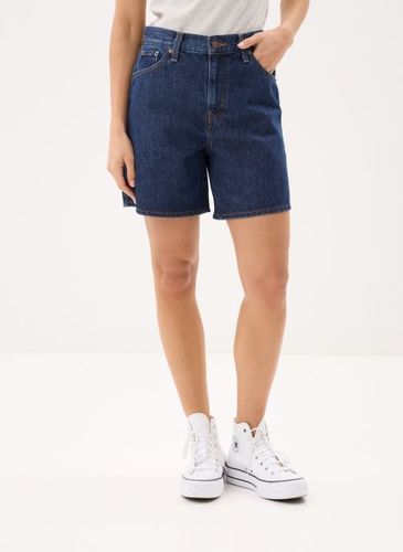 Vêtements HIGH BAGGY SHORT - Levi's - Modalova