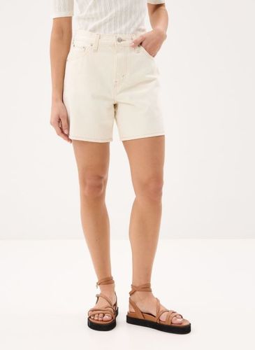 Vêtements HIGH BAGGY SHORT - Levi's - Modalova