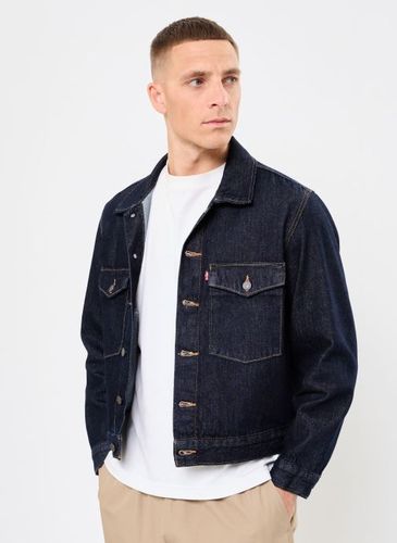Vêtements EMBARCADERO STATION JKT - Levi's - Modalova