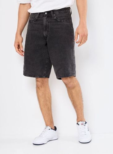 Vêtements 478 BAGGY SHORTS - Levi's® - Modalova