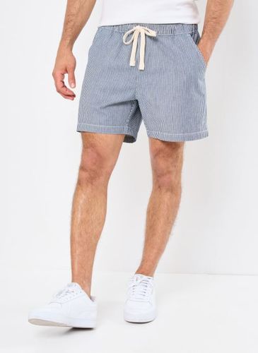 Vêtements XX CHINO BAY SHORT II - Levi's® - Modalova