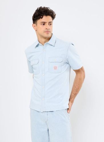 Vêtements SS DALTON WORKER WW - Levi's - Modalova