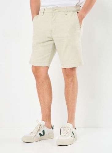 Vêtements XX CHINO SHORTS II - Levi's® - Modalova