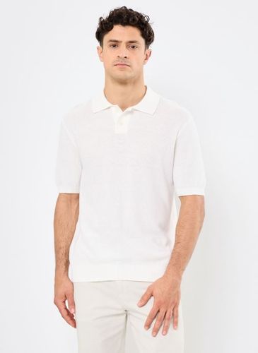 Vêtements SWEATER KNIT POLO - Levi's - Modalova