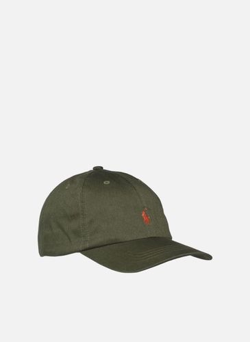 Casquettes Clsc Sprt Cp-Apparel Accessories-Hat pour Accessoires - Polo Ralph Lauren - Modalova
