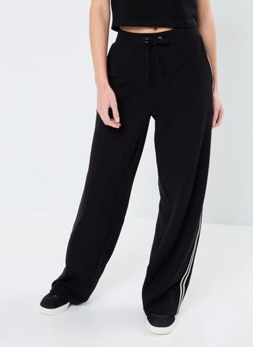 Vêtements PANTALON-CITY pour Accessoires - MADE BY - Modalova