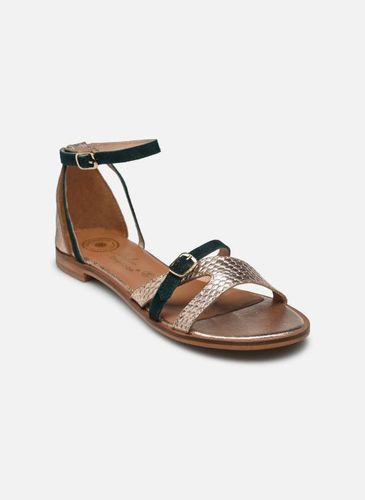 Sandales et nu-pieds Il 2122 pour - L'Atelier Tropézien - Modalova