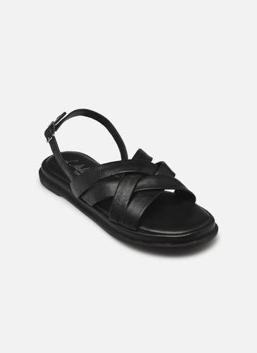 Sandales et nu-pieds Sh 2316 pour - L'Atelier Tropézien - Modalova