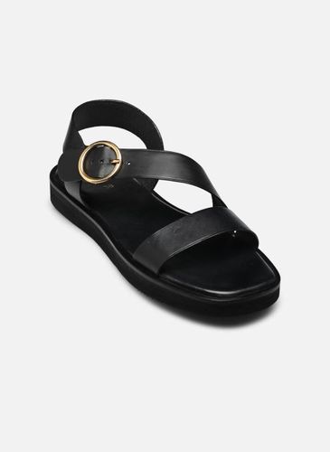 Sandales et nu-pieds St 17 pour - L'Atelier Tropézien - Modalova