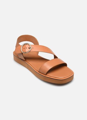 Sandales et nu-pieds St 17 pour - L'Atelier Tropézien - Modalova