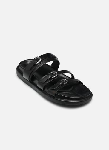 Mules et sabots St 22 pour - L'Atelier Tropézien - Modalova