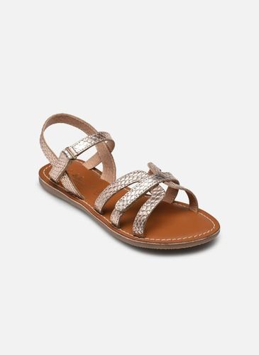 Sandales et nu-pieds Il 2252 pour Enfant - L'Atelier Tropézien - Modalova