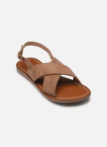 Sandales et nu-pieds Il 2261 pour Enfant - L'Atelier Tropézien - Modalova