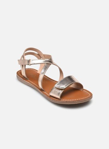 Sandales et nu-pieds Il 2263 pour Enfant - L'Atelier Tropézien - Modalova