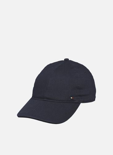 Casquettes Th Corp Herringbone AM0AM13006 - Tommy Hilfiger - Modalova