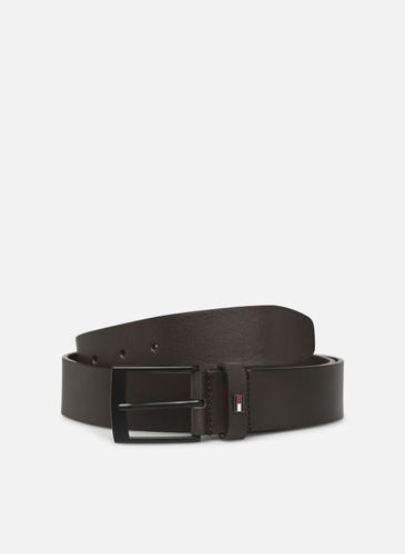 Ceintures Adan 3,5 Ext AM0AM13014 - Tommy Hilfiger - Modalova