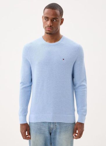 Vêtements Essential Structure MW0MW36347 - Tommy Hilfiger - Modalova