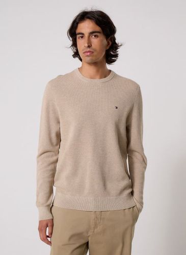 Vêtements Essential Structure MW0MW36347 - Tommy Hilfiger - Modalova