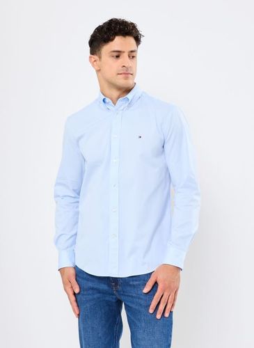 Vêtements Core Flex Poplin Sol MW0MW39988 - Tommy Hilfiger - Modalova