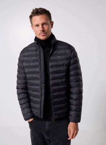 Vêtements Core Packable Recycl MW0MW39990 - Tommy Hilfiger - Modalova