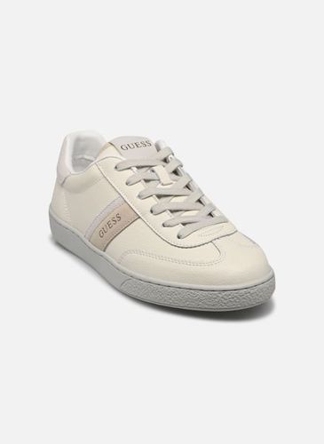 Baskets Guess NOLINAS pour Femme - Guess - Modalova