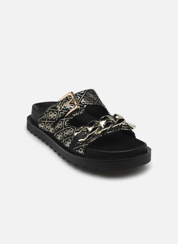 Mules et sabots FATEMA pour - Guess - Modalova