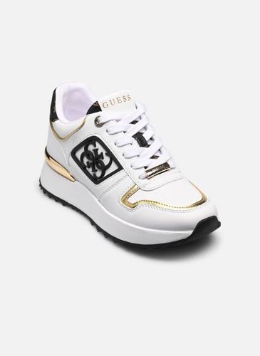 Baskets Guess KOYAA pour Femme - Guess - Modalova