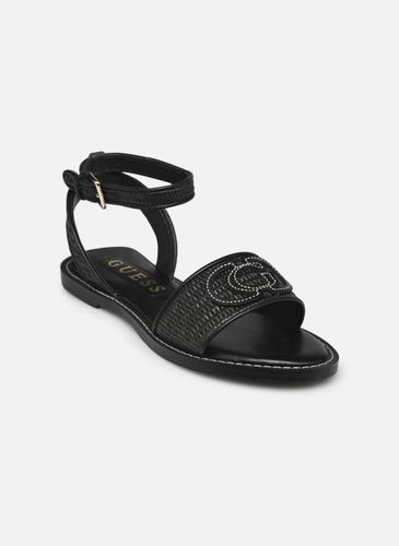 Sandales et nu-pieds SIYONA pour - Guess - Modalova