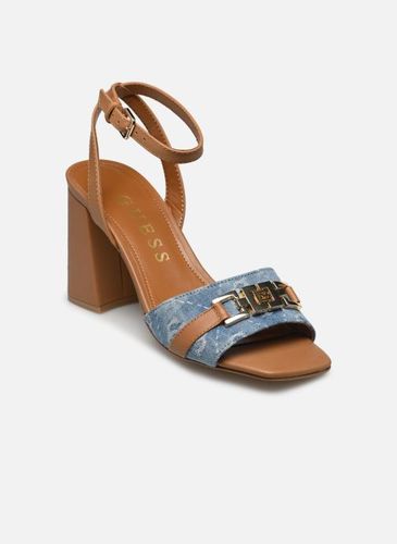 Sandales et nu-pieds GRATO pour - Guess - Modalova
