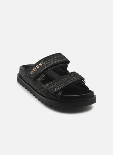 Mules et sabots FADELIZE pour - Guess - Modalova